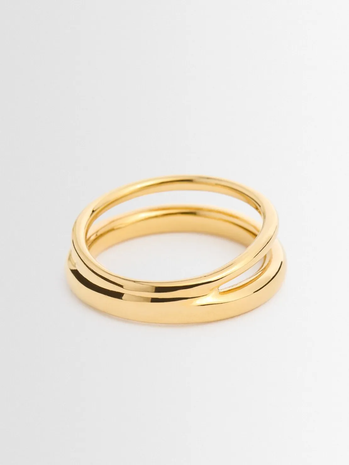 Anello Dorit