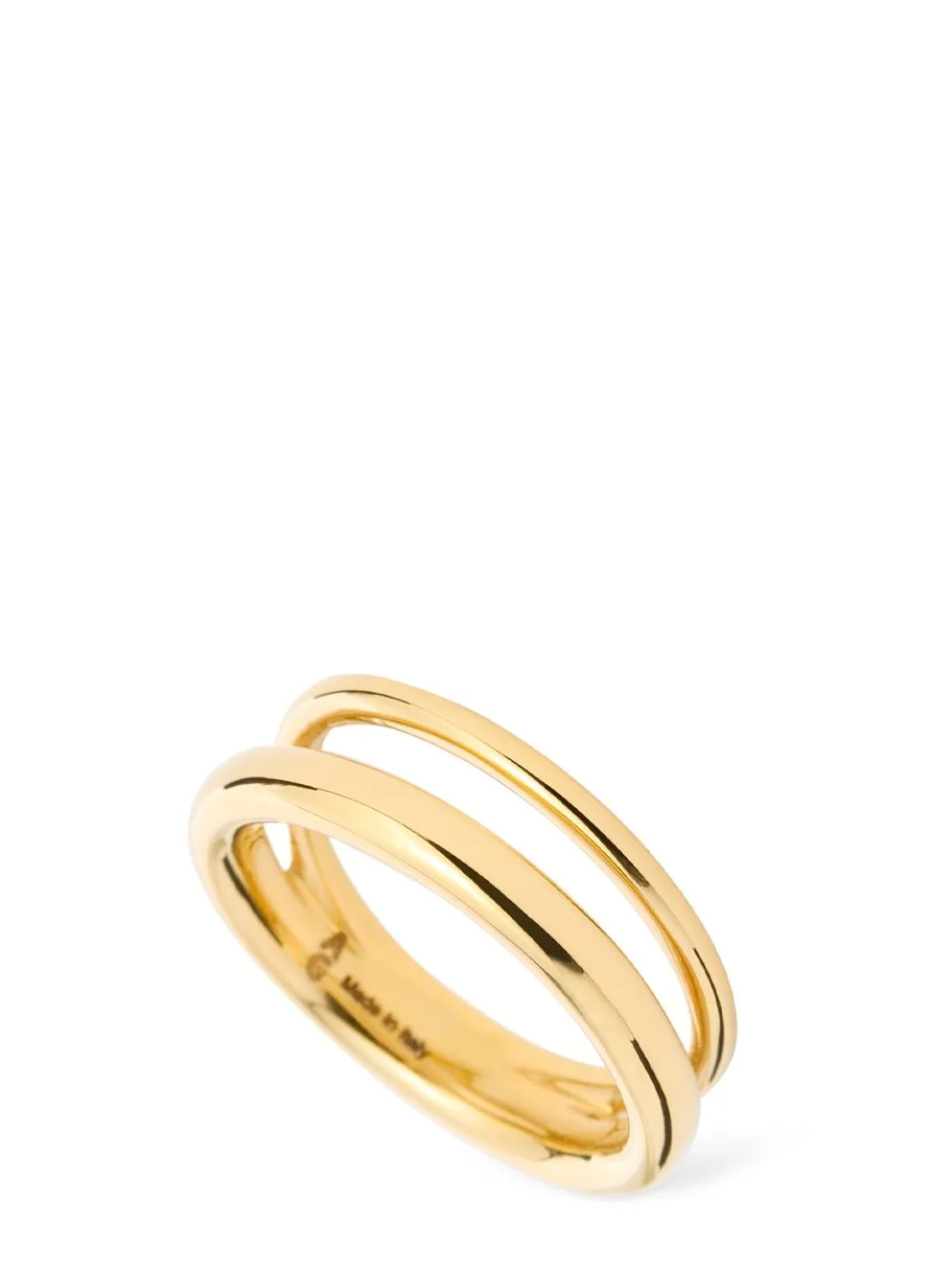 Anello Dorit