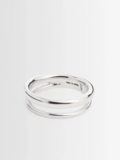 Anello Dorit