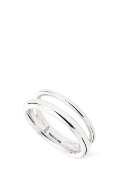 Anello Dorit