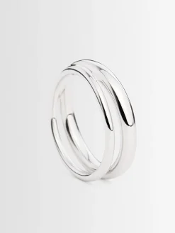 Anello Dorit