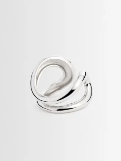 Anello Giedre