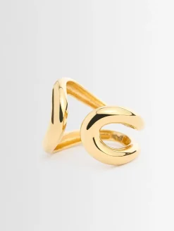 Anello Giedre