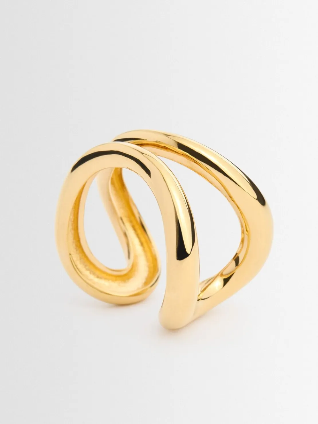 Anello Giedre