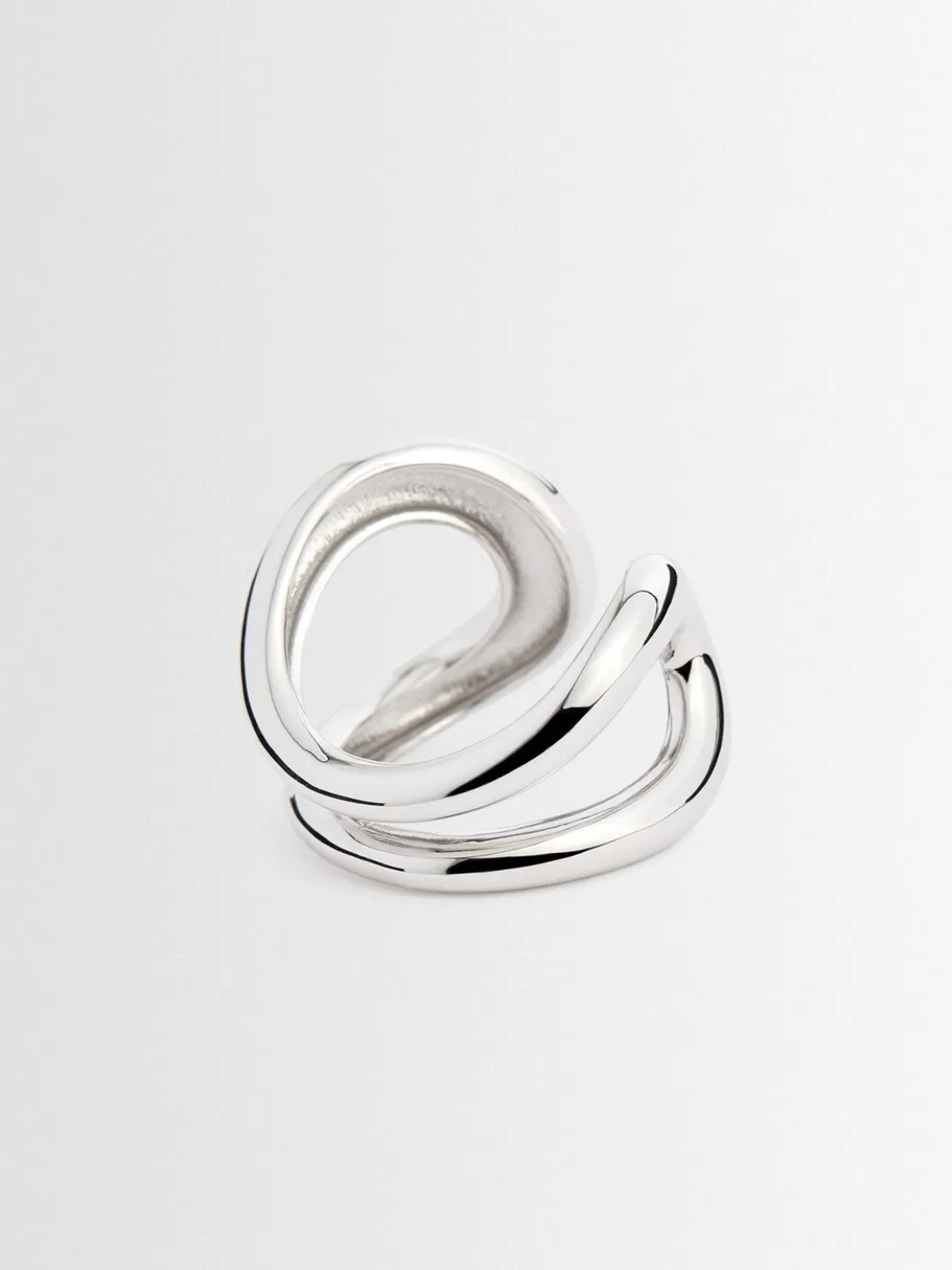 Anello Giedre