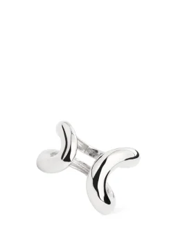 Anello Giedre