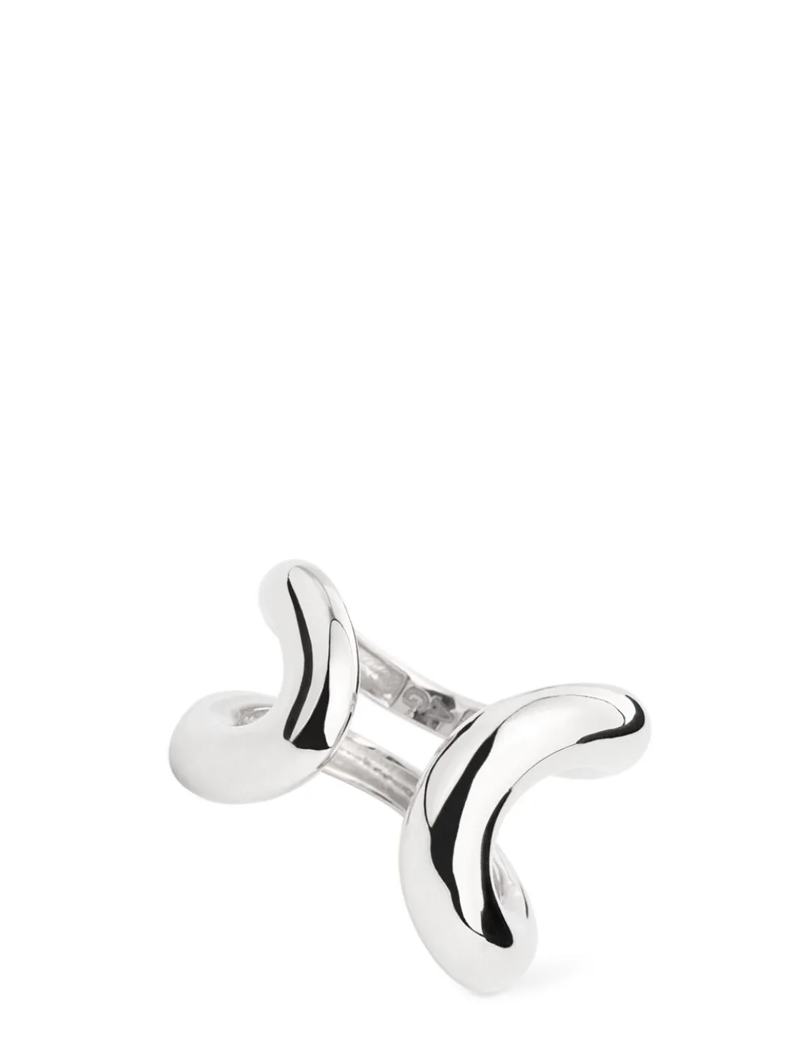 Anello Giedre
