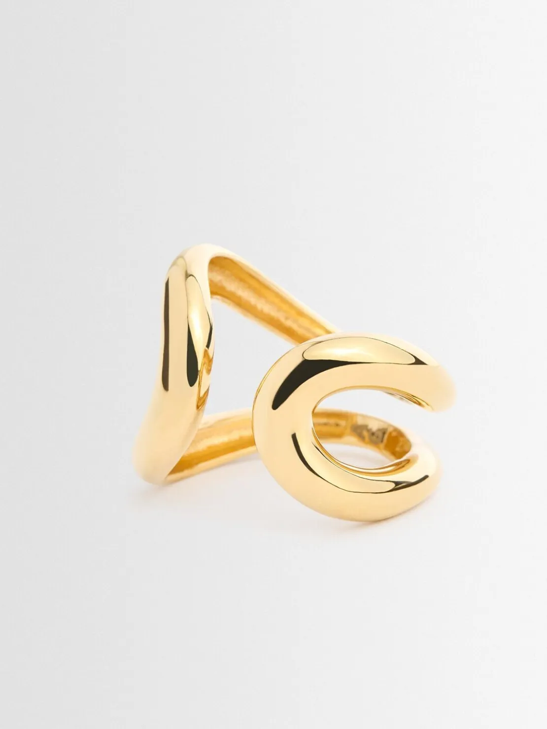 Anello Giedre