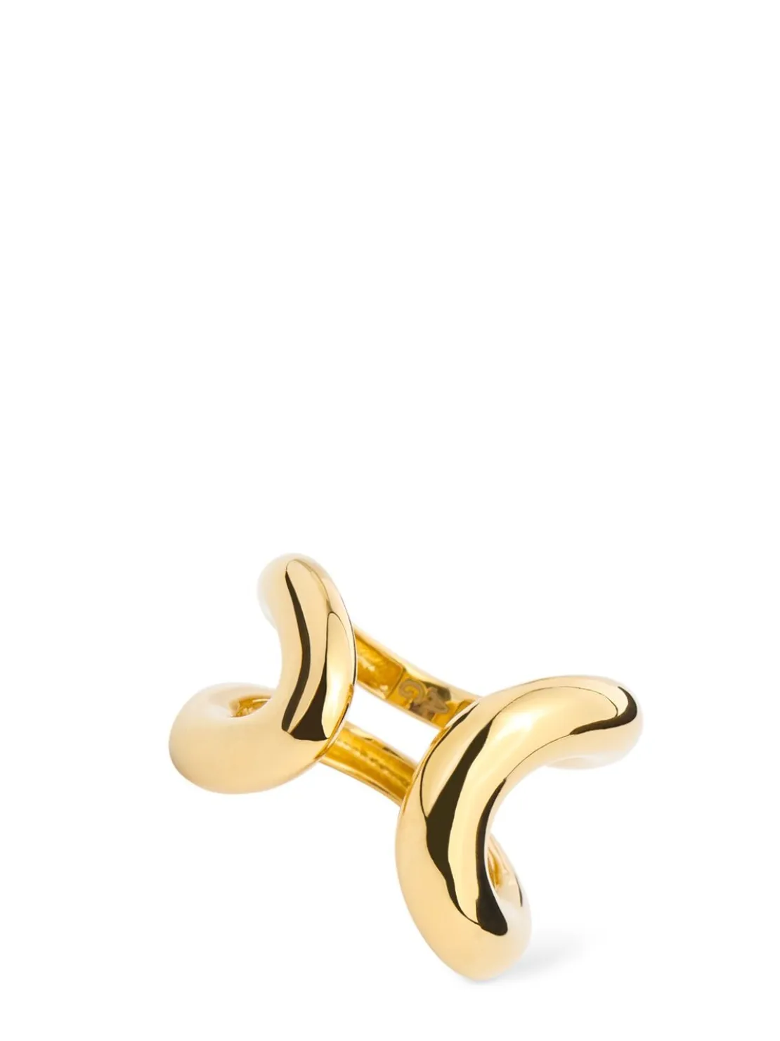 Anello Giedre