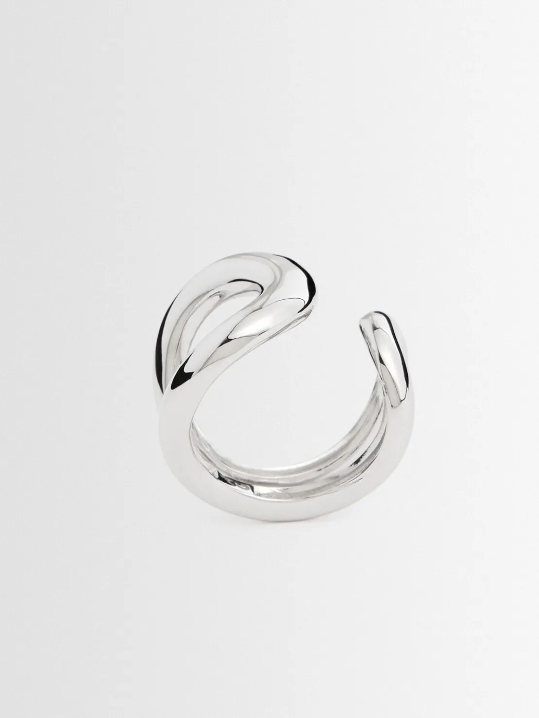 Anello Giedre