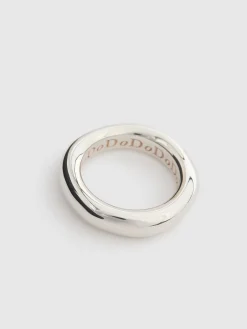 Anello sottile Essentials