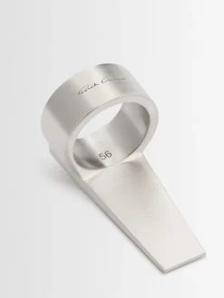 Anello Trunk