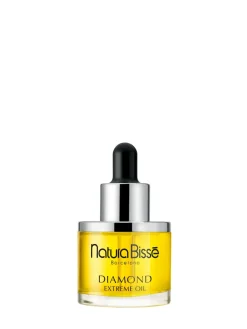 Anti-age Diamond Extreme Oil 30ml