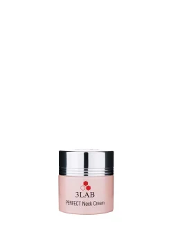 ANTI-AGE "PERFECT NECK CREAM" 60ML