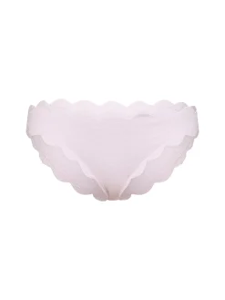 Antibes bikini bottoms