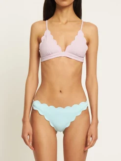 Antibes bikini bottoms
