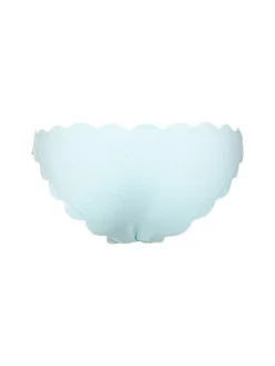 Antibes bikini bottoms
