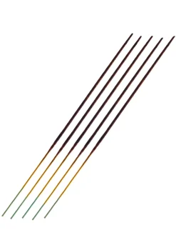 Apple Tree incense