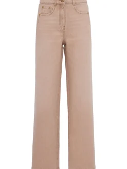 Appretto baggy jeans