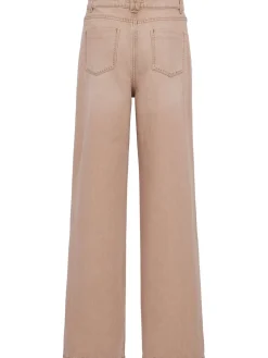 Appretto baggy jeans