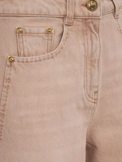 Appretto baggy jeans
