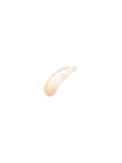 Apricot Penta-Acid Polish 50ml