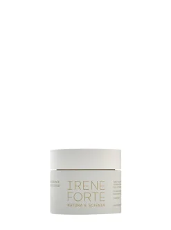 Apricot Penta-Acid Polish 50ml