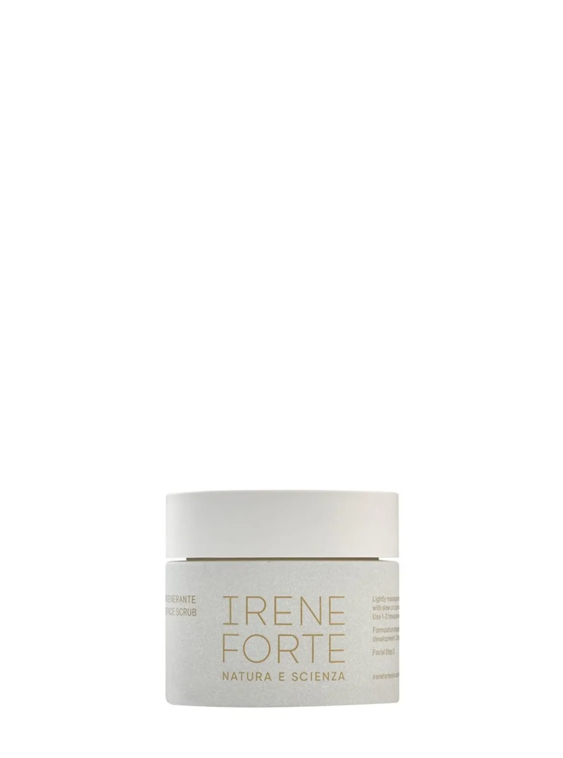 Apricot Penta-Acid Polish 50ml