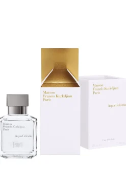 Aqua Celestia 70ml