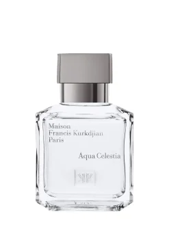 Aqua Celestia 70ml