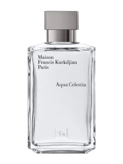 Aqua Celestia 200ml