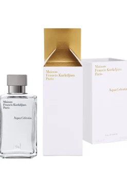 Aqua Celestia 200ml