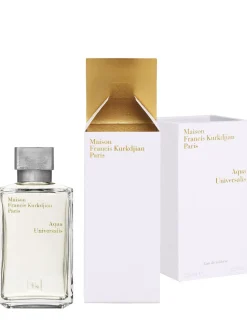 Aqua Universalis 200ml