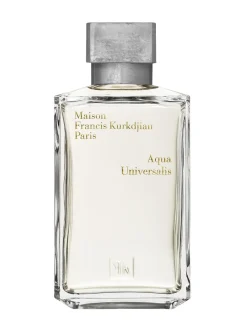 Aqua Universalis 200ml
