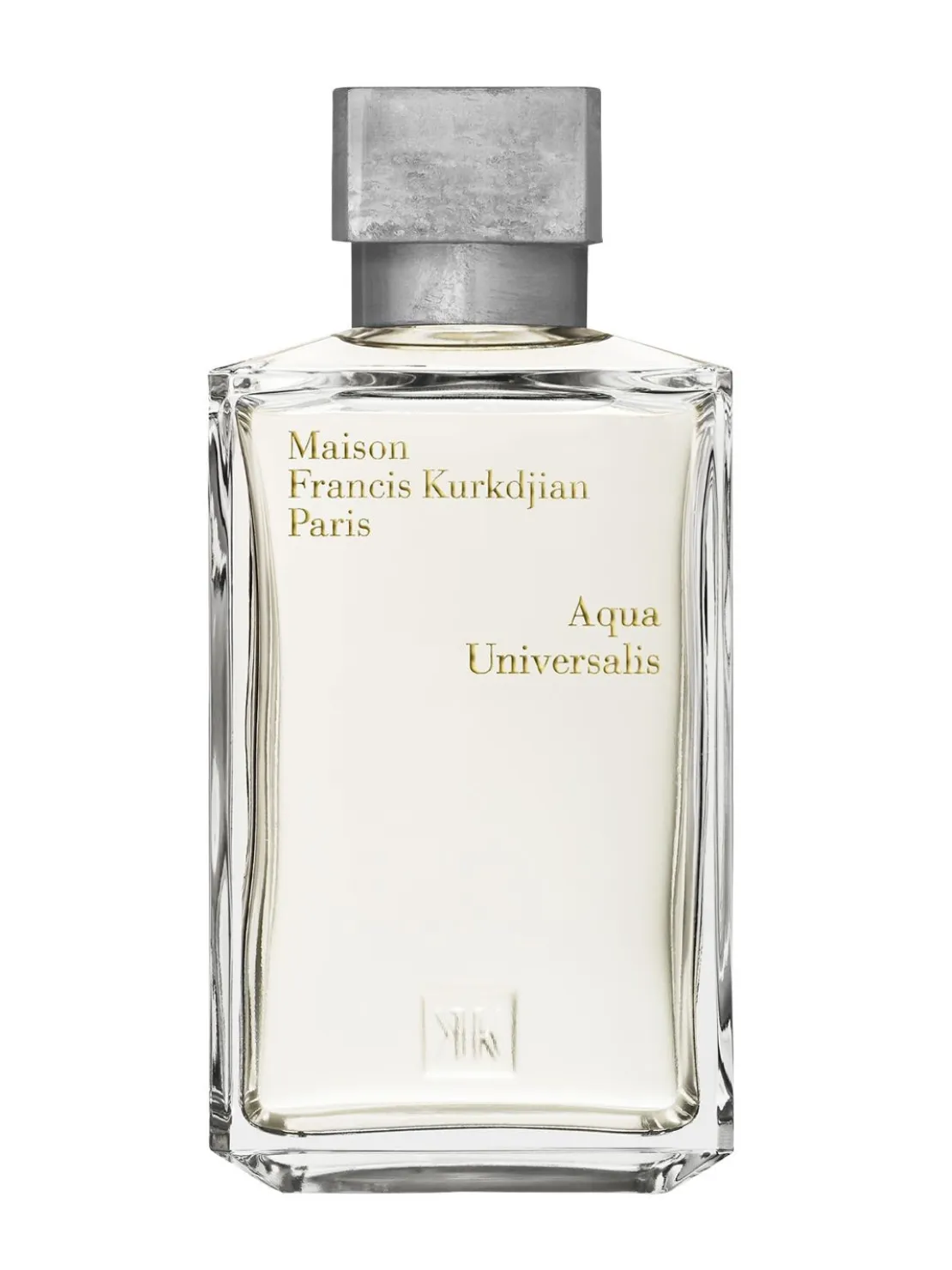 Aqua Universalis 200ml