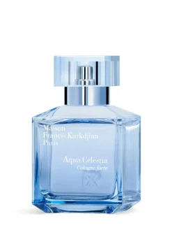 Aqua Vitae Cologne forte 70ml
