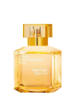 Aqua Vitae Cologne forte 70ml