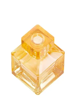 Aqua Vitae Cologne forte 70ml