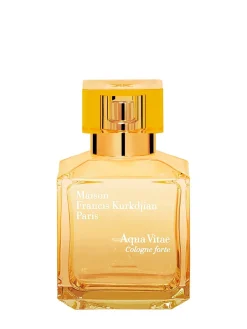 Aqua Vitae Cologne forte 70ml
