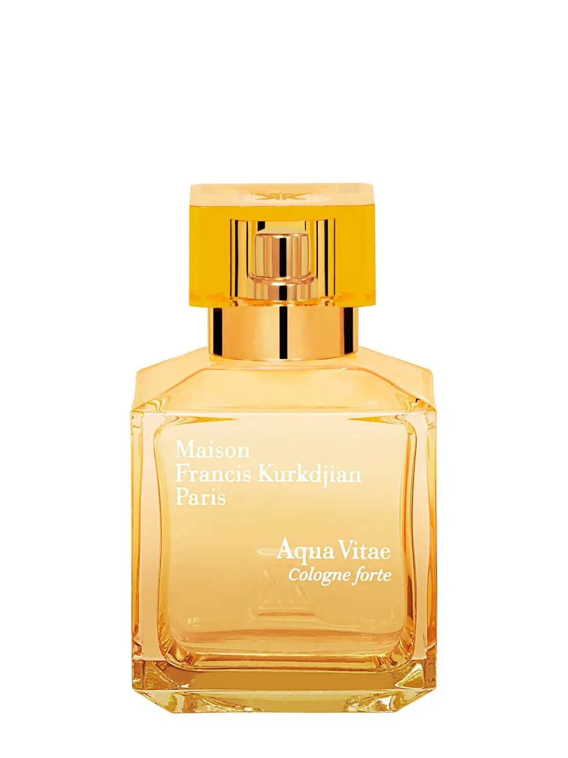 Aqua Vitae Cologne forte 70ml