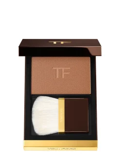 Architecture Soft Matte Blurring Powder