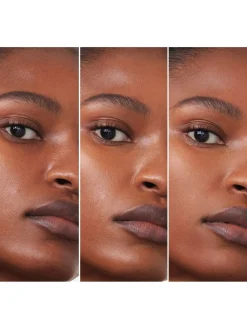 Architecture Soft Matte Blurring Powder