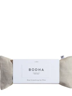Aromatherapy Eye Pillow