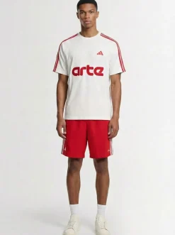 Arte Antwerp jersey t-shirt