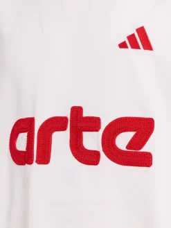 Arte Antwerp jersey t-shirt
