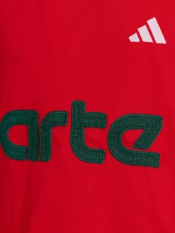Arte Antwerp jersey t-shirt