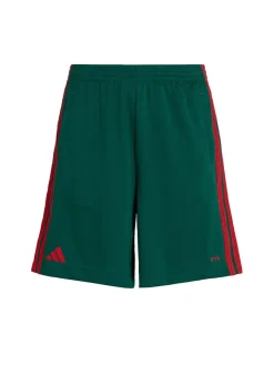 Arte Antwerp shorts