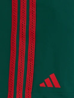 Arte Antwerp shorts
