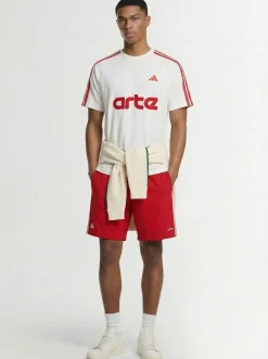 Arte Antwerp shorts