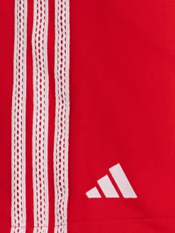Arte Antwerp shorts